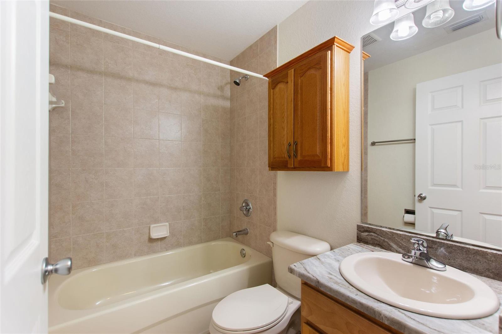 Image 25 of 82 For 6645 Amaryllis Drive