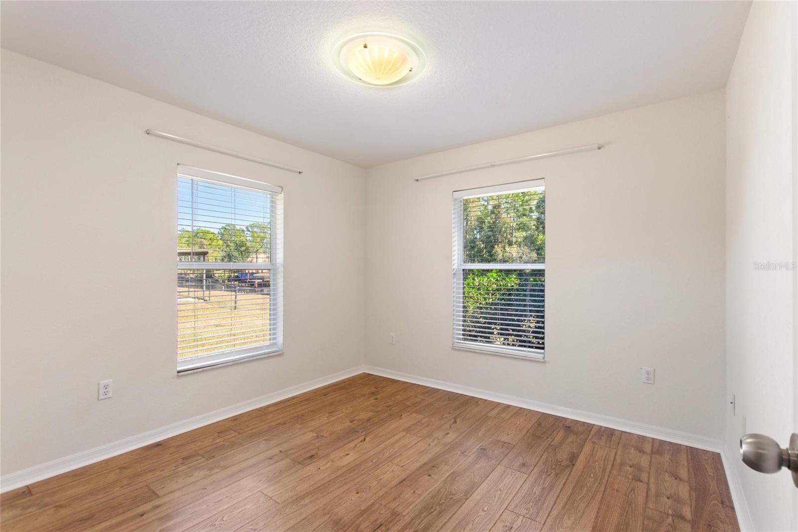 Image 26 of 82 For 6645 Amaryllis Drive