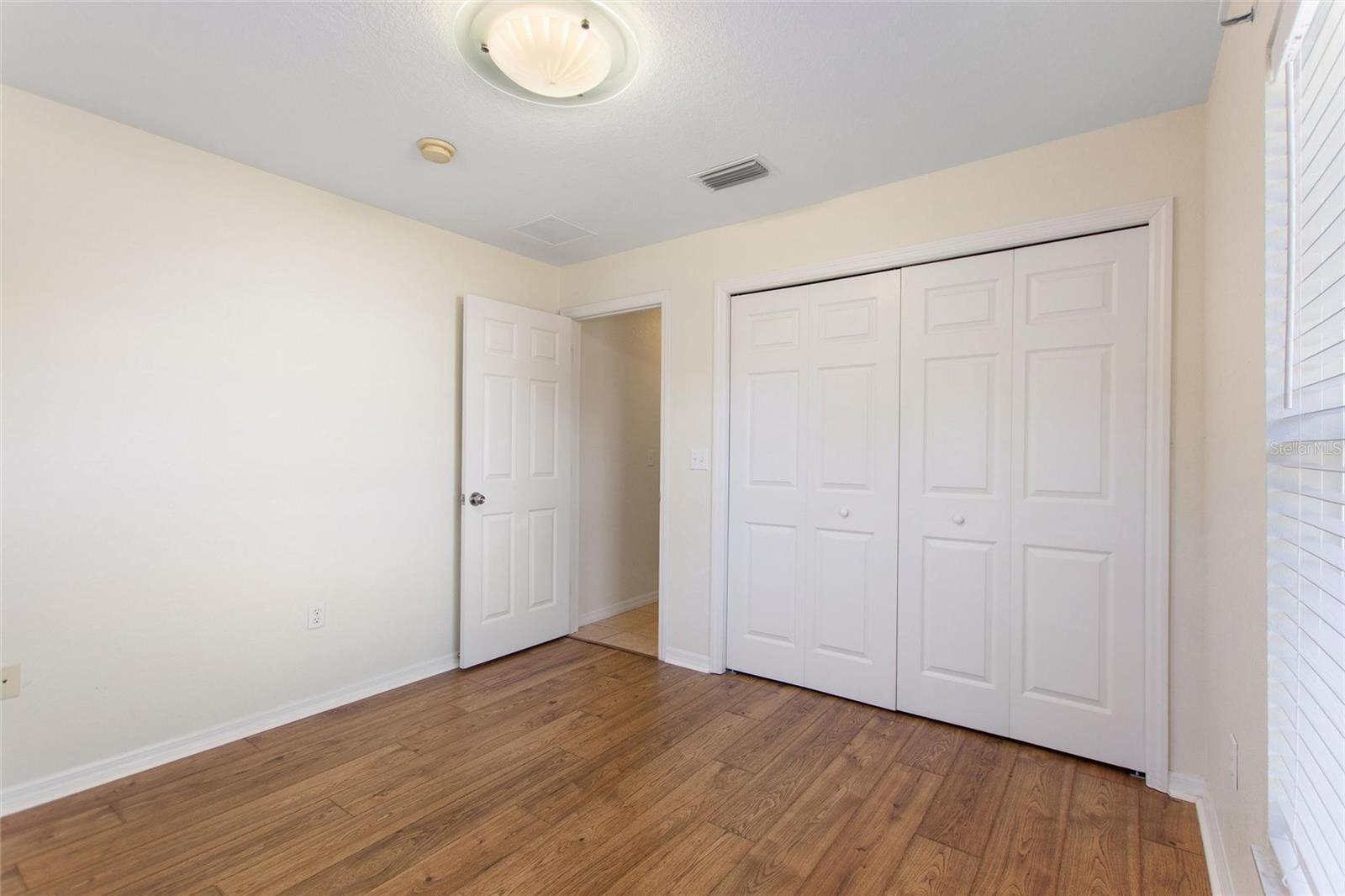 Image 27 of 82 For 6645 Amaryllis Drive