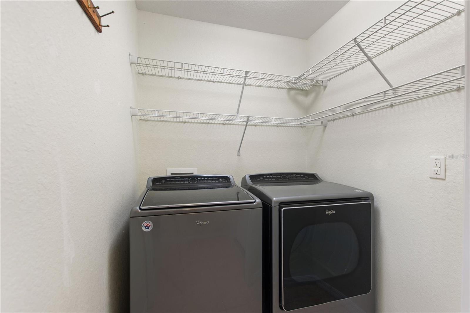 Image 28 of 82 For 6645 Amaryllis Drive