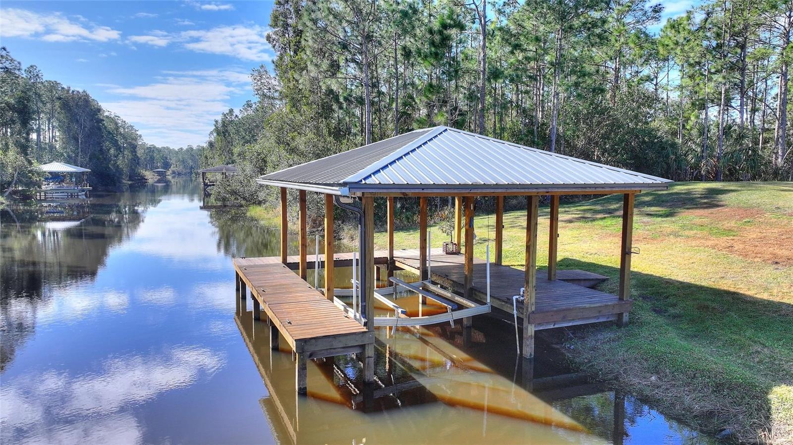 Image 3 of 82 For 6645 Amaryllis Drive