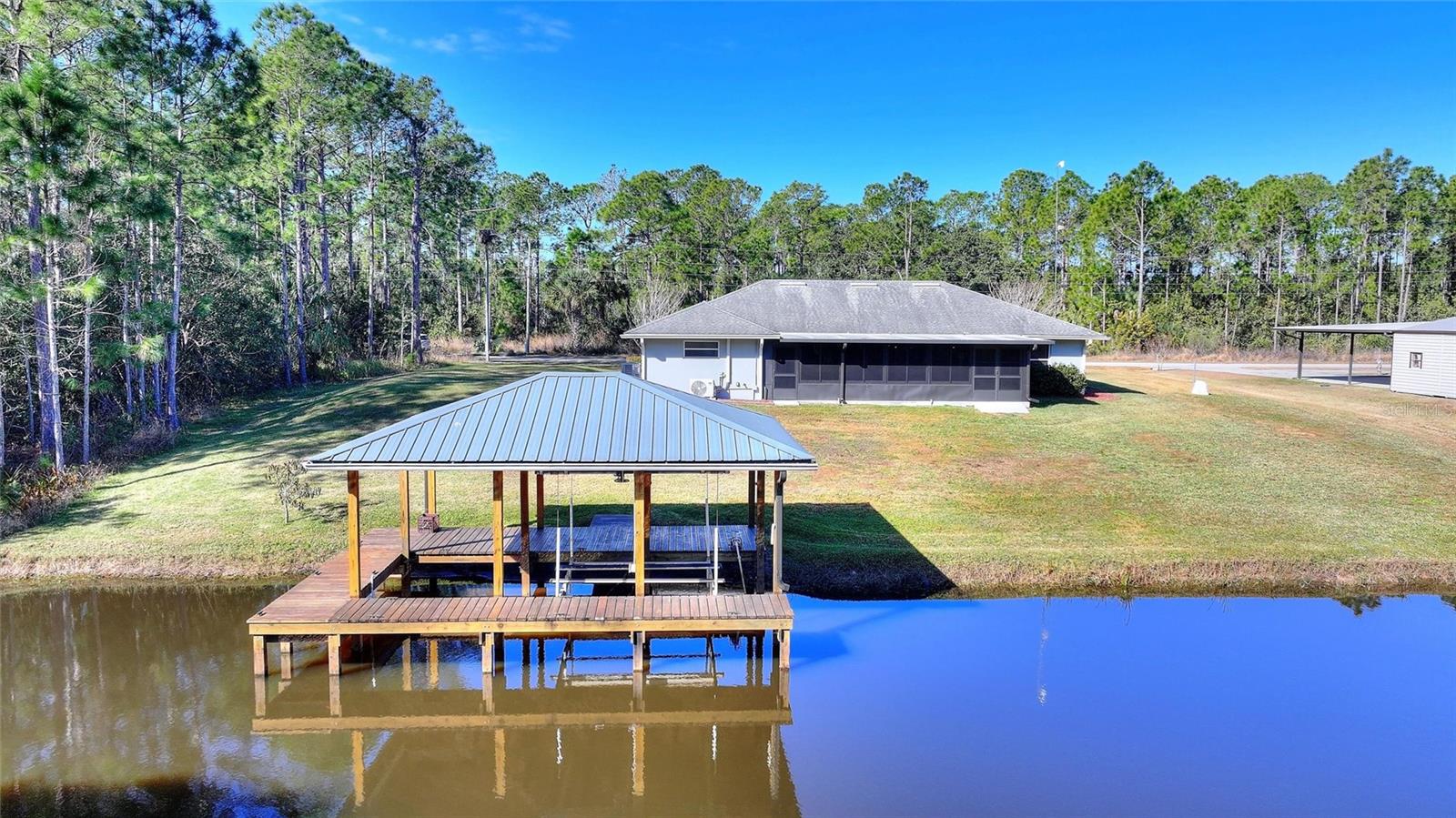 Image 38 of 82 For 6645 Amaryllis Drive