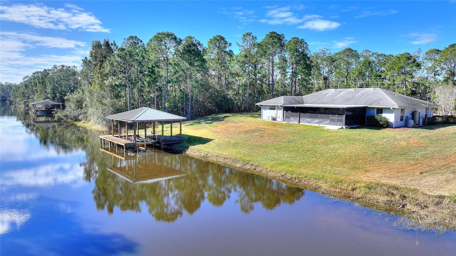 Image 39 of 82 For 6645 Amaryllis Drive