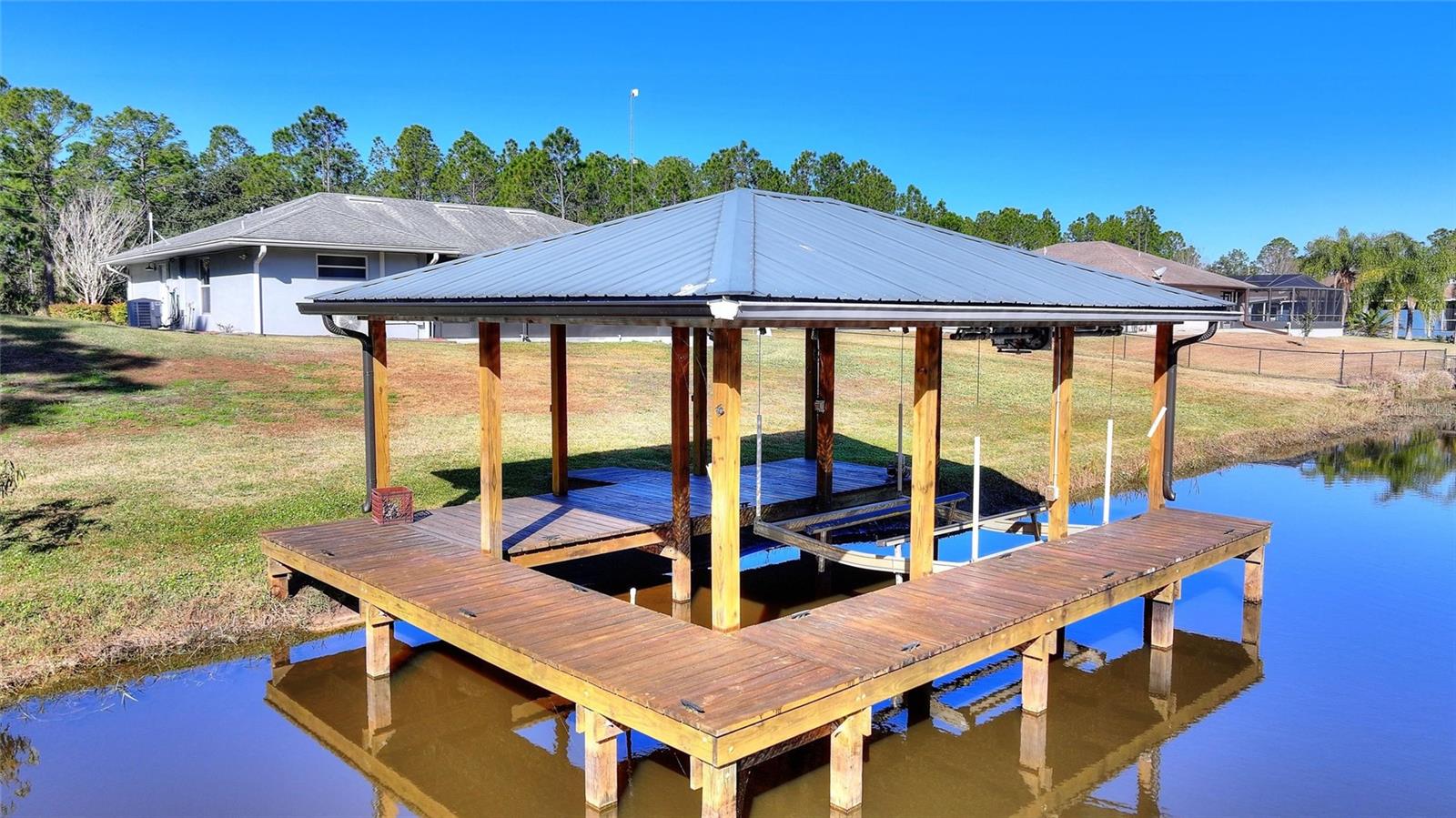 Image 40 of 82 For 6645 Amaryllis Drive