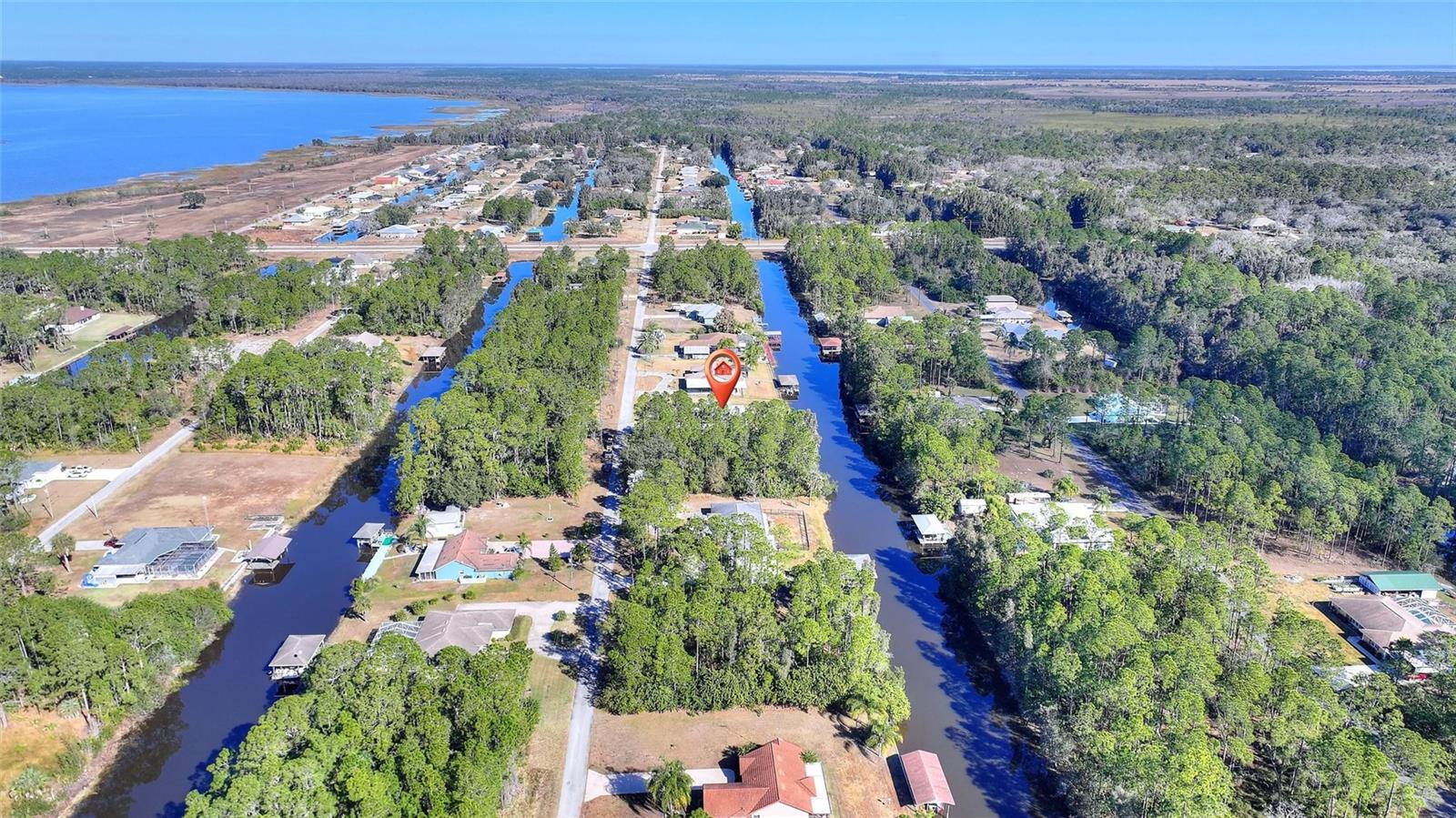 Image 45 of 82 For 6645 Amaryllis Drive