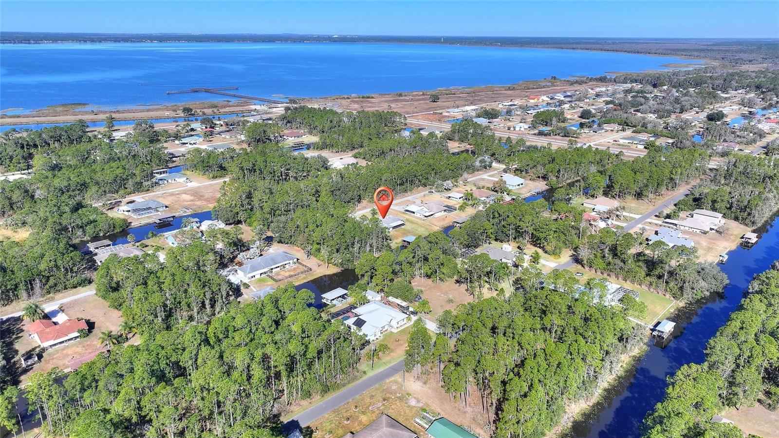 Image 46 of 82 For 6645 Amaryllis Drive