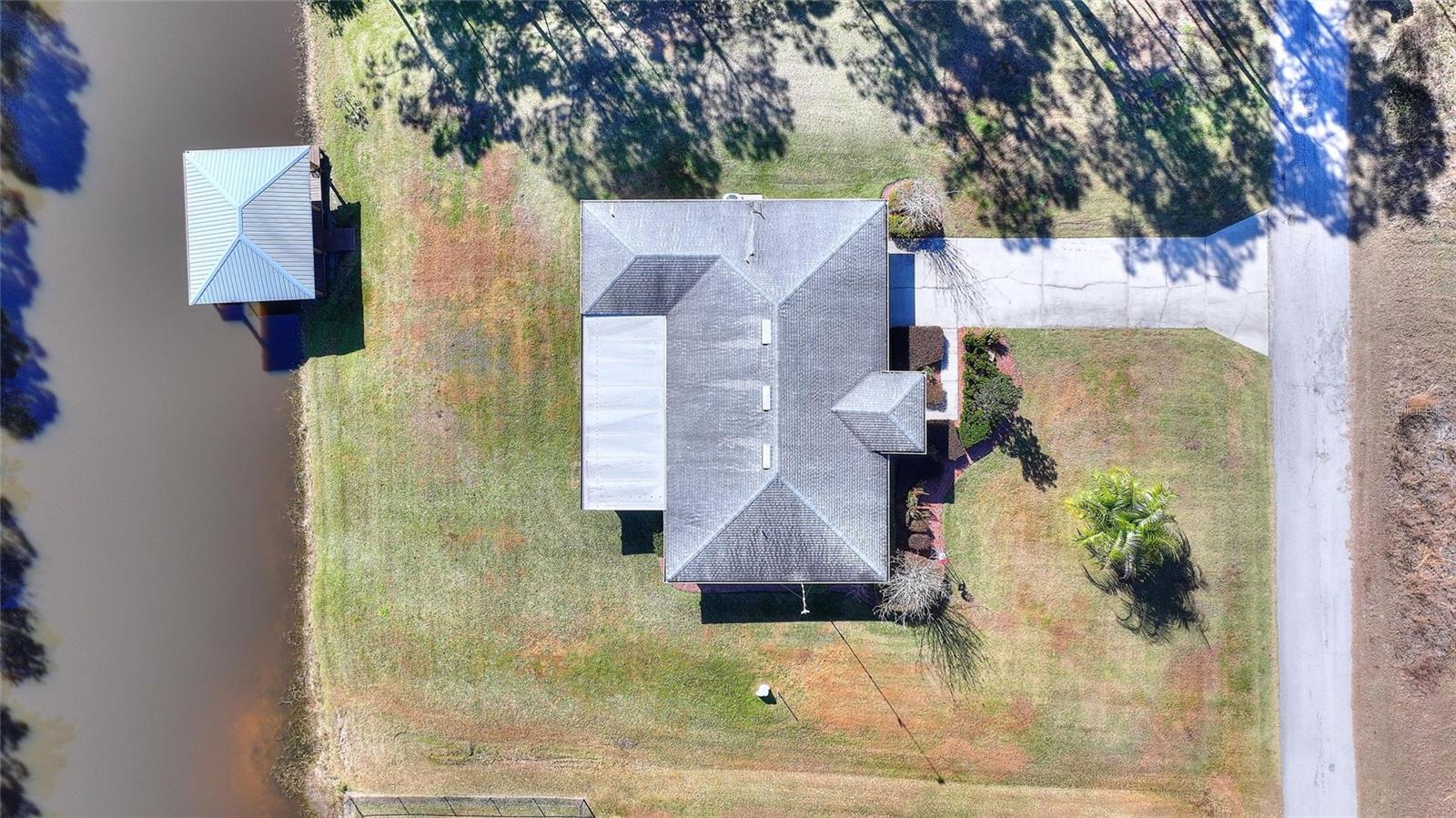 Image 51 of 82 For 6645 Amaryllis Drive