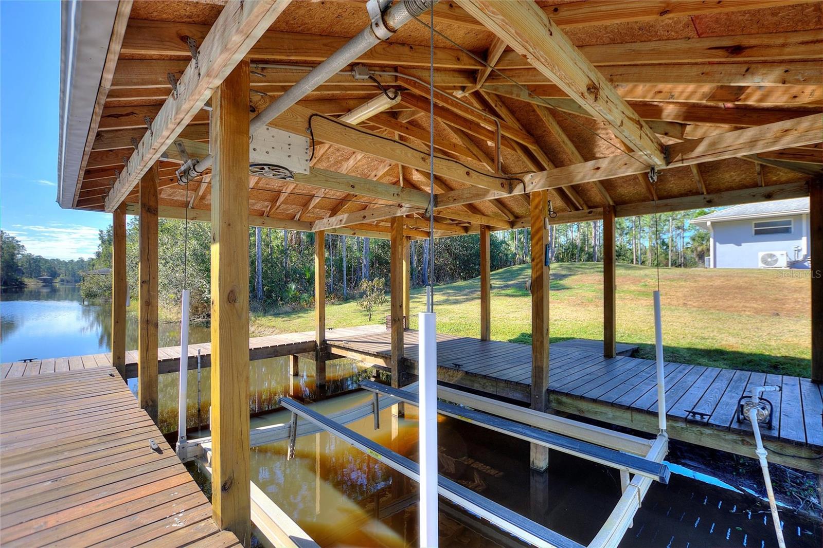 Image 52 of 82 For 6645 Amaryllis Drive