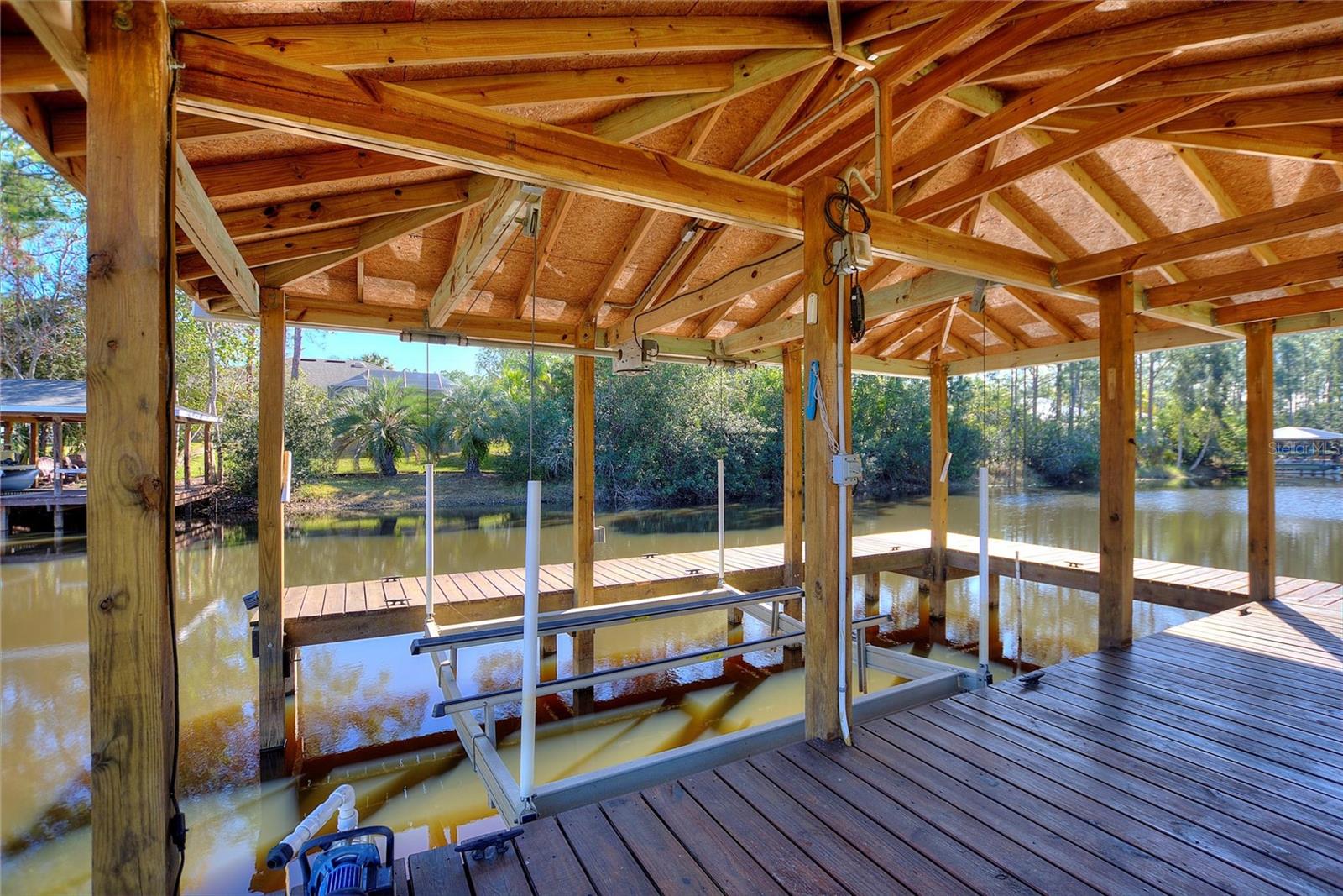 Image 53 of 82 For 6645 Amaryllis Drive