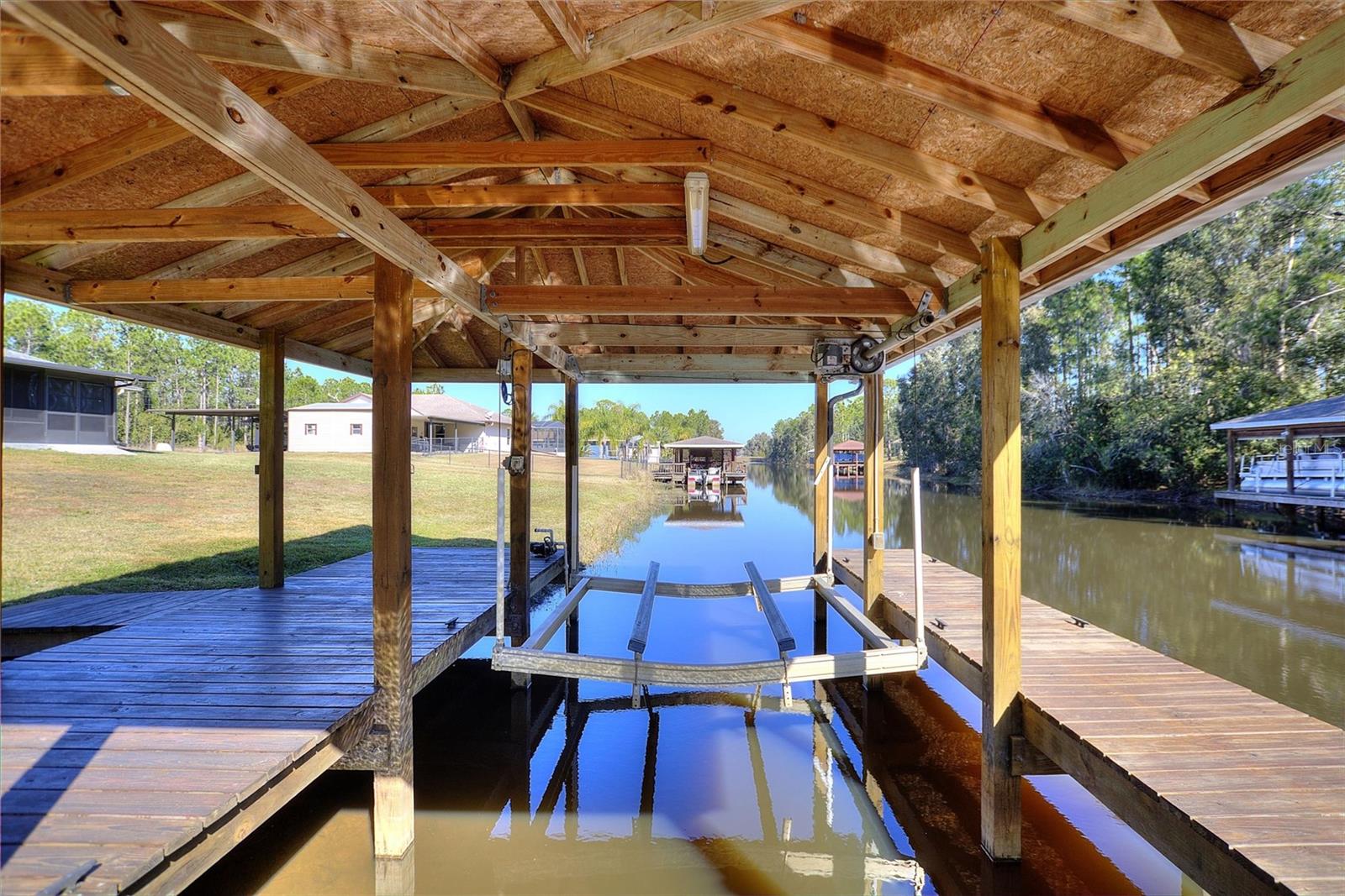Image 55 of 82 For 6645 Amaryllis Drive