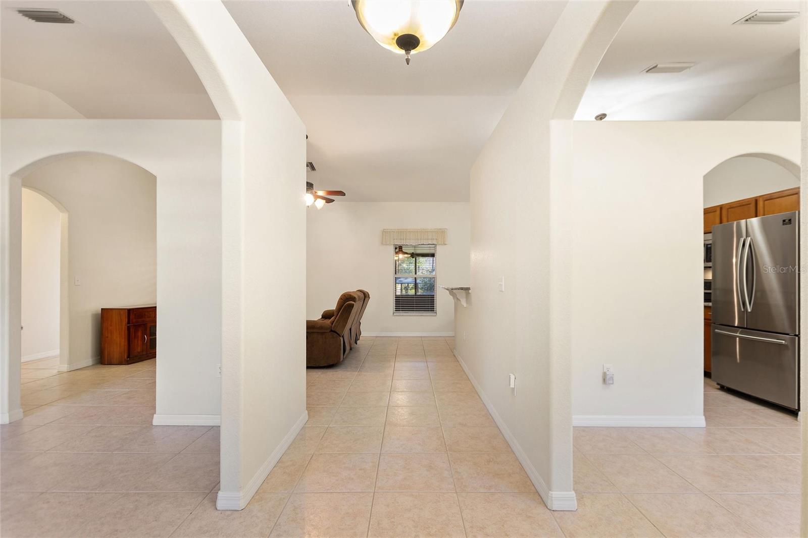 Image 6 of 82 For 6645 Amaryllis Drive