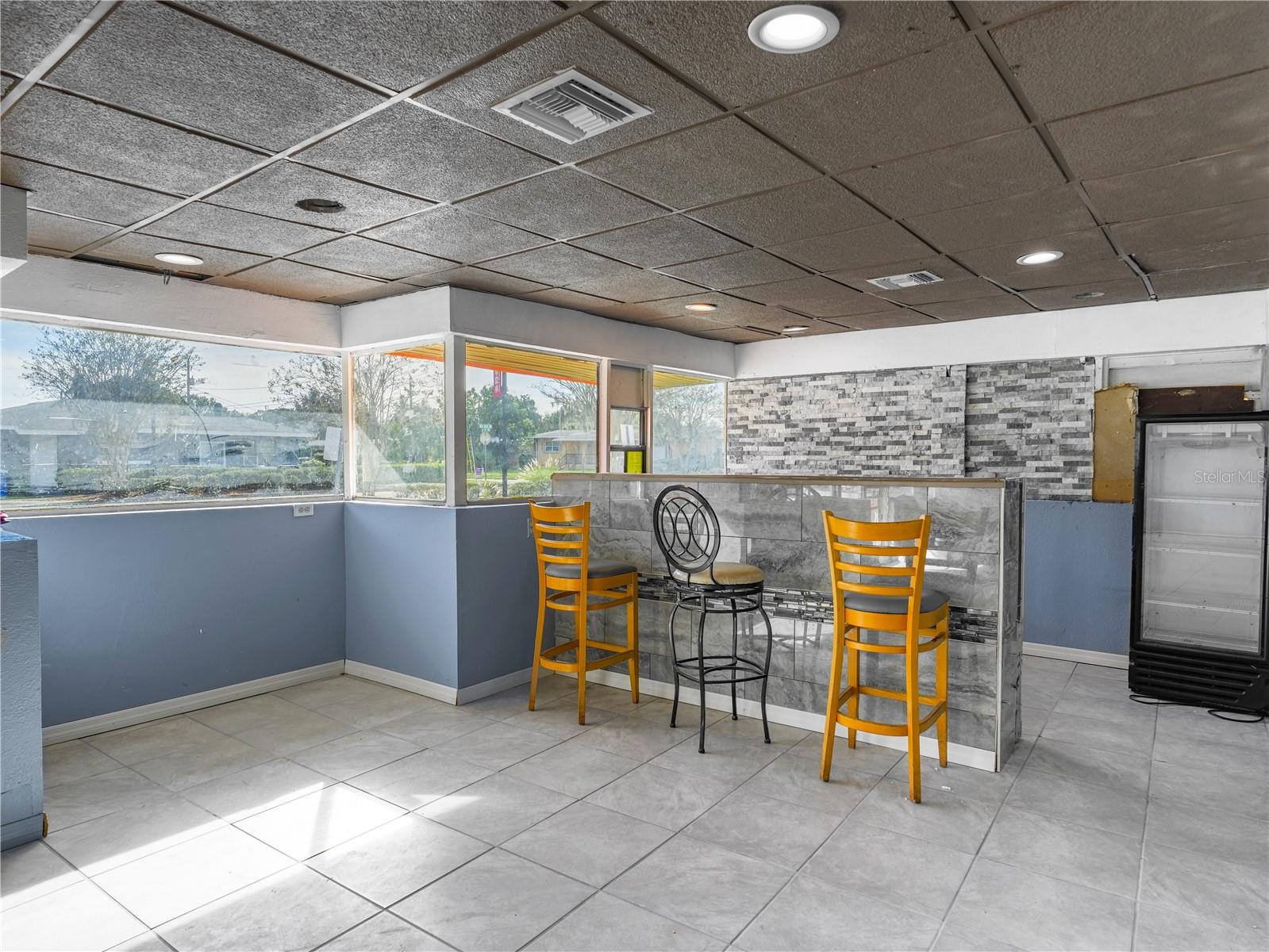 Image 11 of 11 For 409 Martin Luther King Boulevard Ne