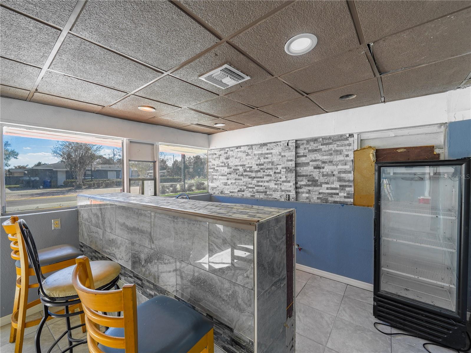 Image 4 of 11 For 409 Martin Luther King Boulevard Ne