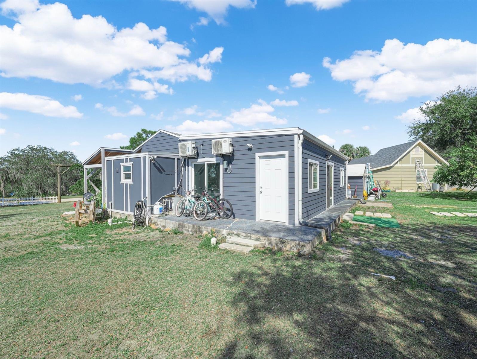 Image 38 of 45 For 611 Acacia Walk