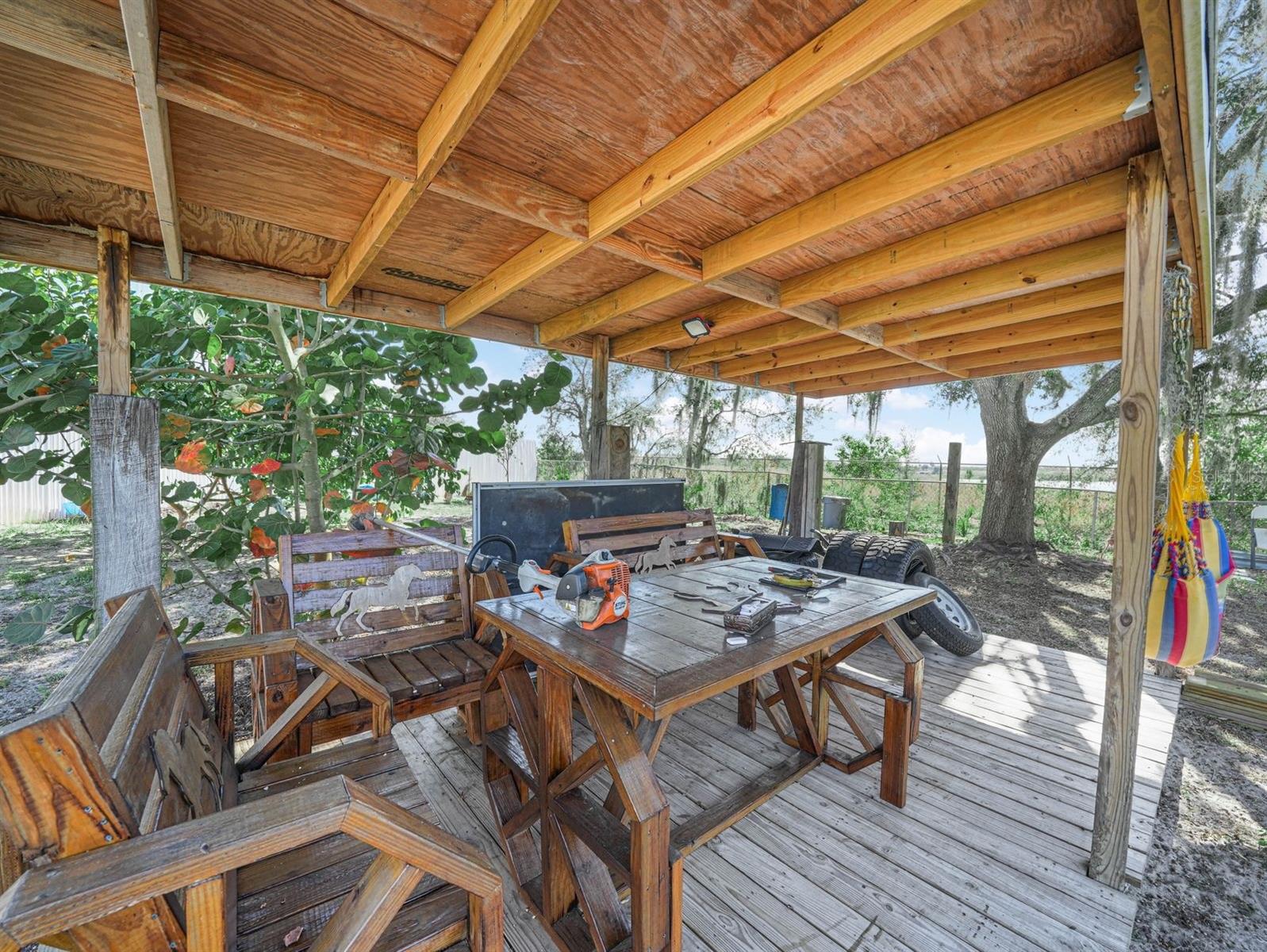 Image 40 of 45 For 611 Acacia Walk