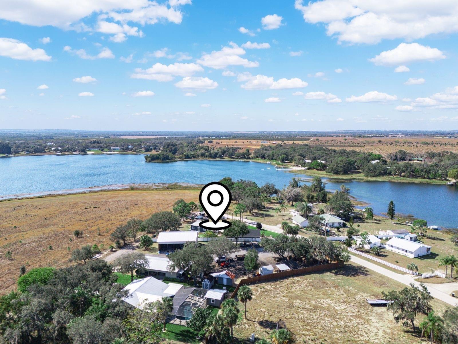 Image 43 of 45 For 611 Acacia Walk