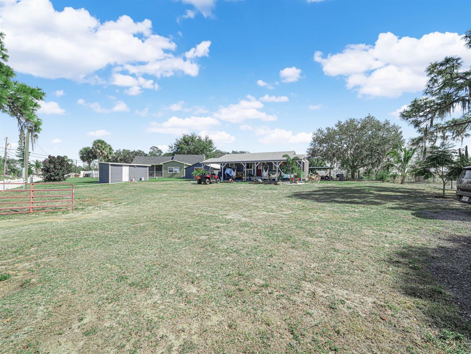 Image 45 of 45 For 611 Acacia Walk