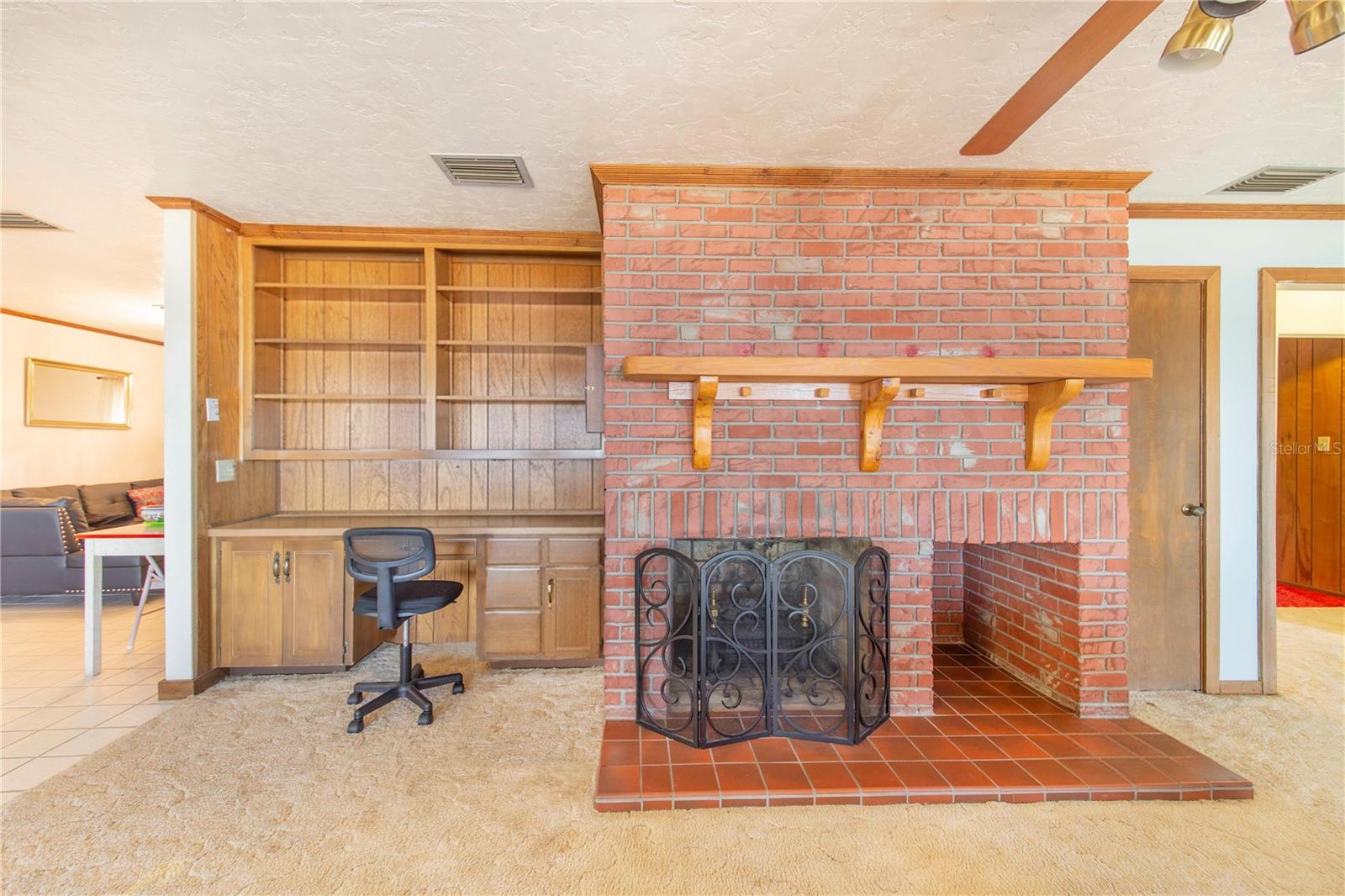 Image 10 of 50 For 436 Jeffery Lane