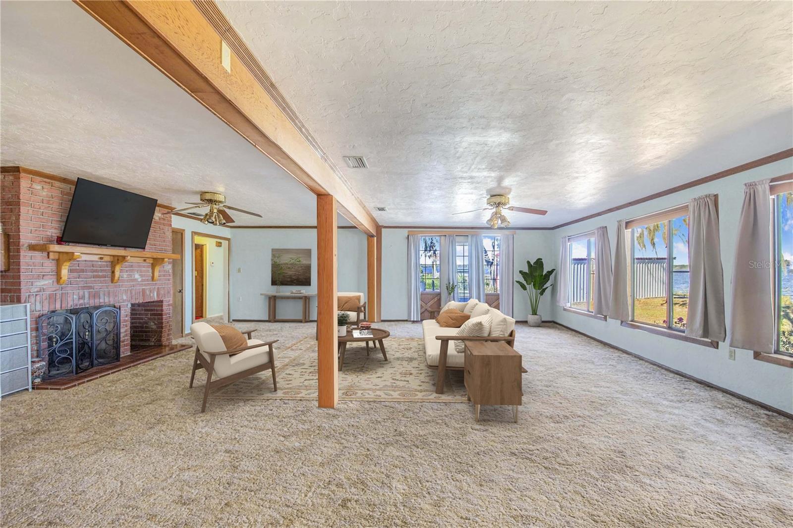 Image 11 of 50 For 436 Jeffery Lane