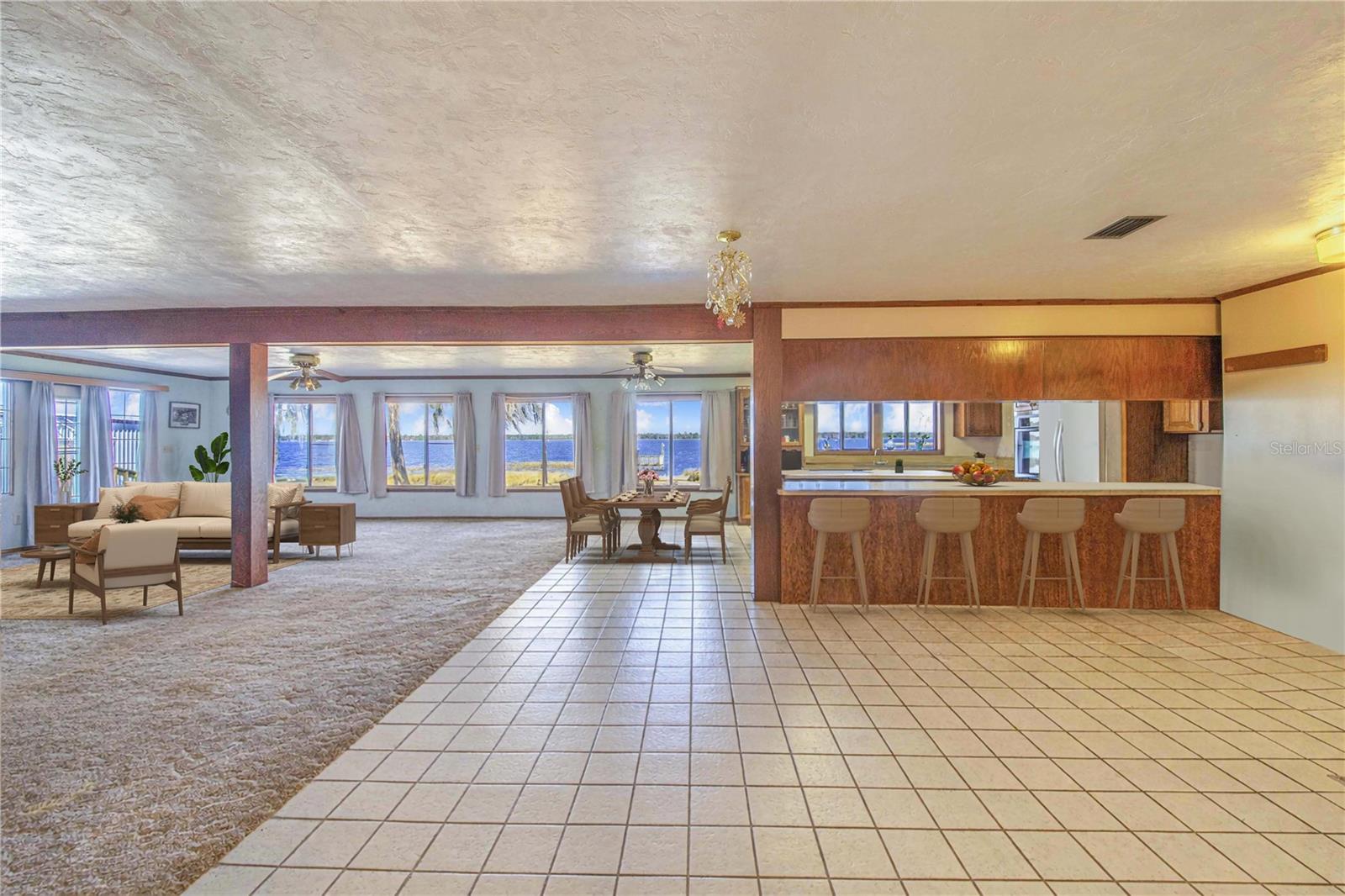 Image 13 of 50 For 436 Jeffery Lane