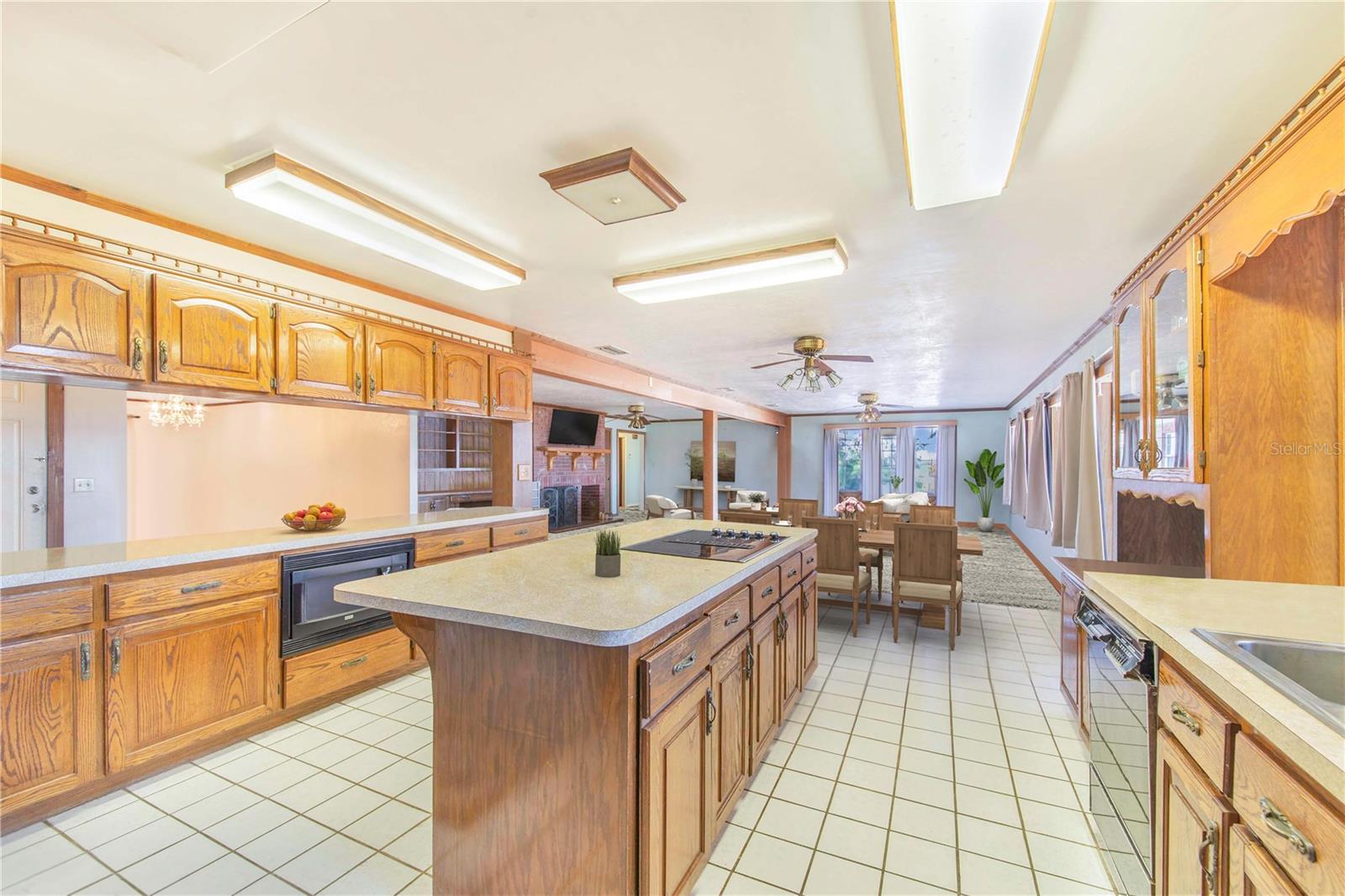 Image 14 of 50 For 436 Jeffery Lane