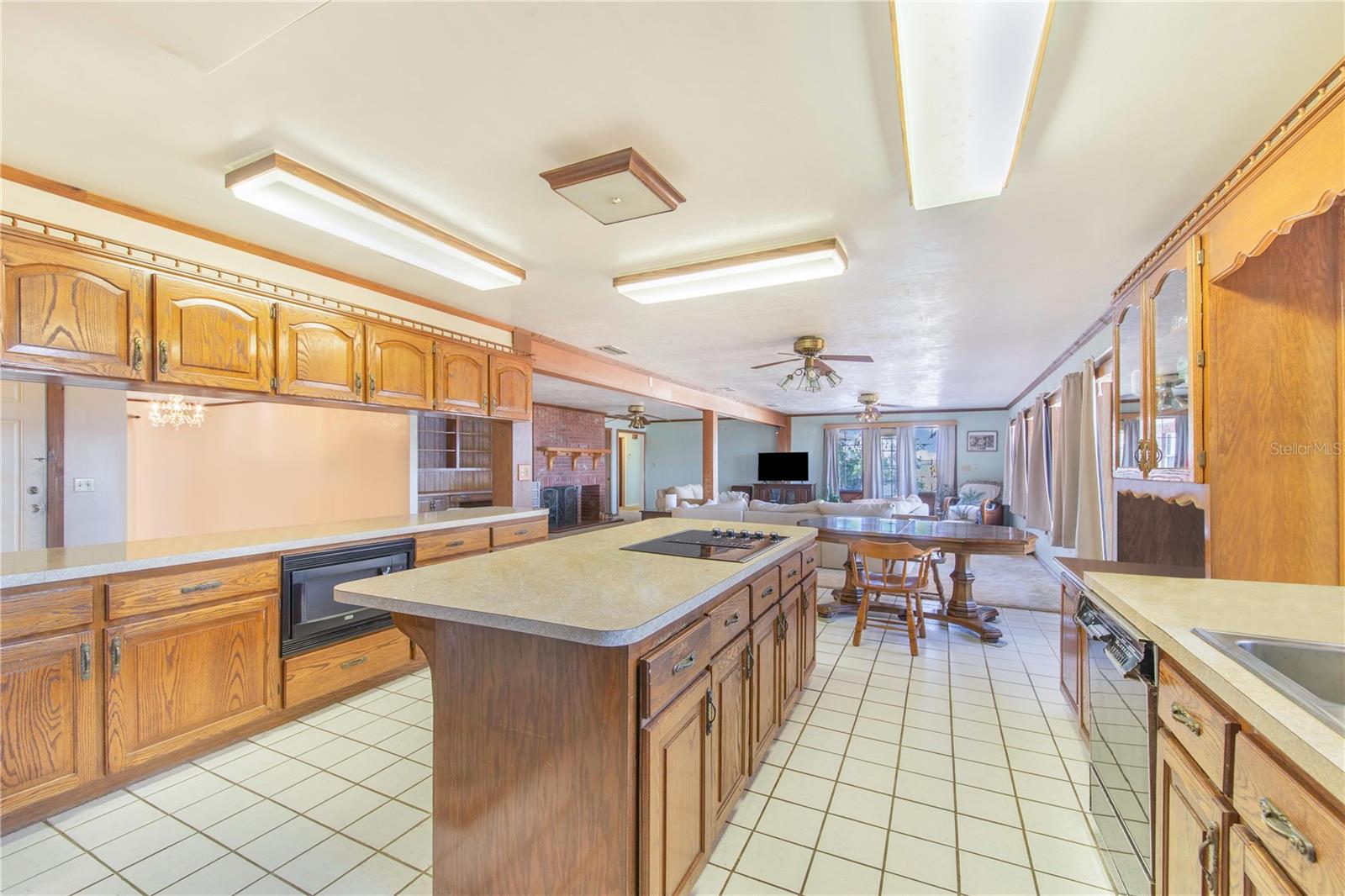 Image 17 of 50 For 436 Jeffery Lane