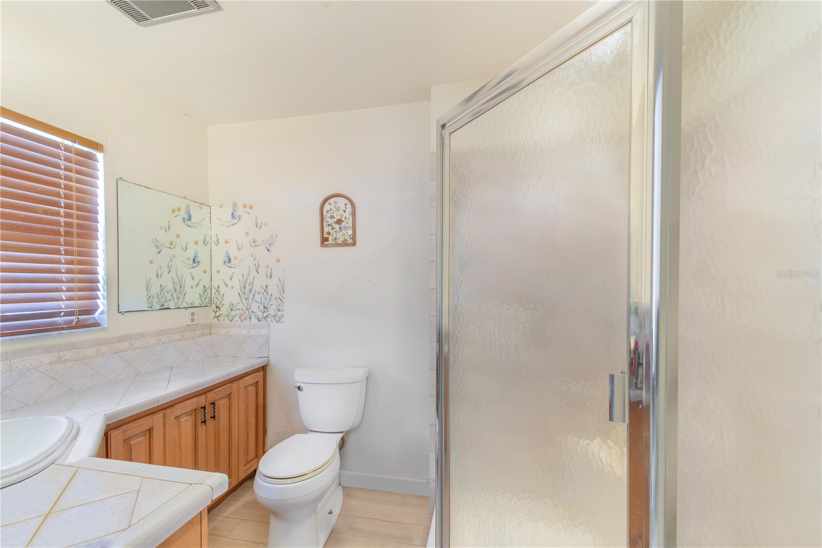 Image 19 of 50 For 436 Jeffery Lane