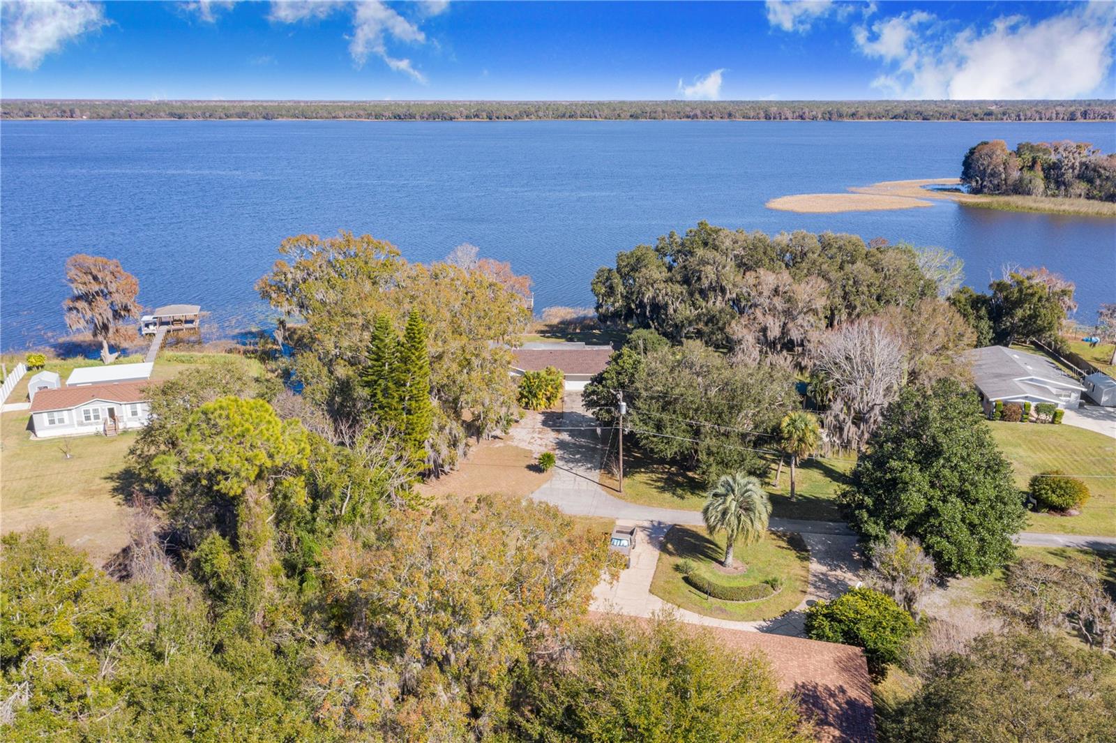 Image 2 of 50 For 436 Jeffery Lane