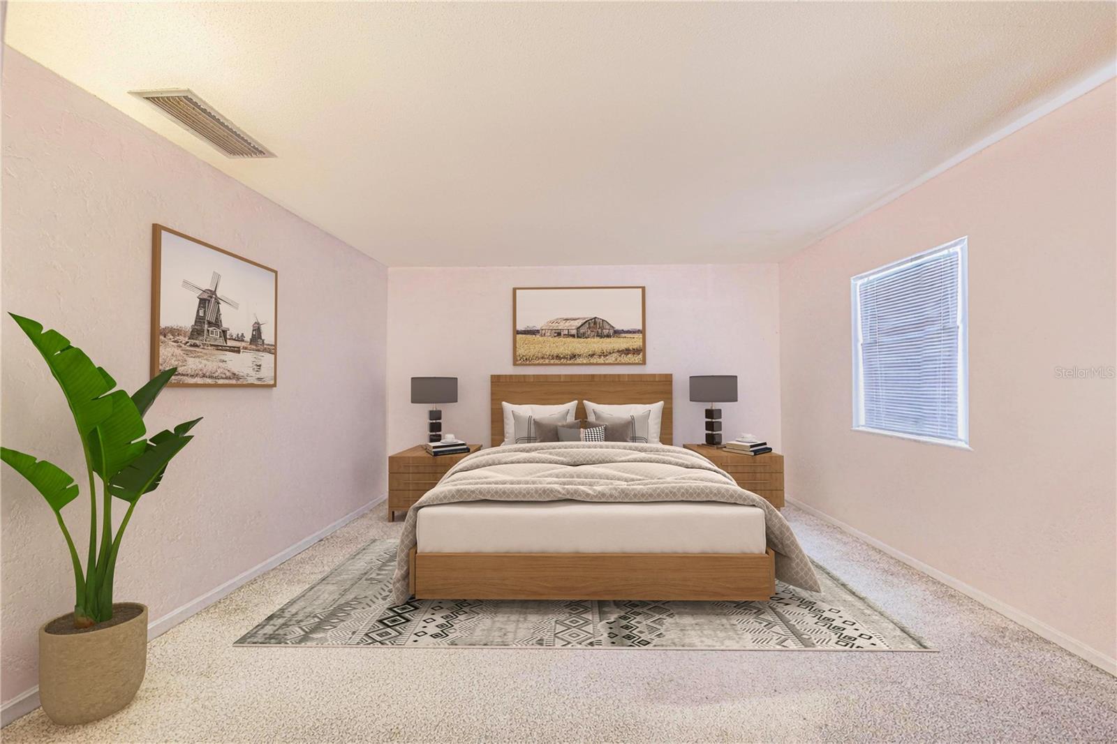 Image 21 of 50 For 436 Jeffery Lane