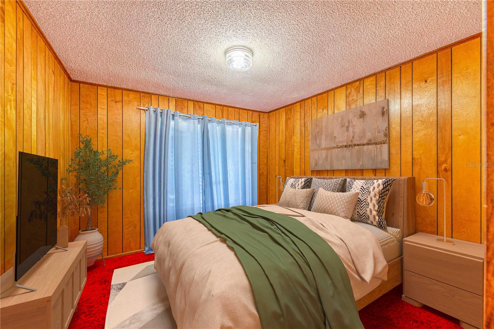 Image 22 of 50 For 436 Jeffery Lane