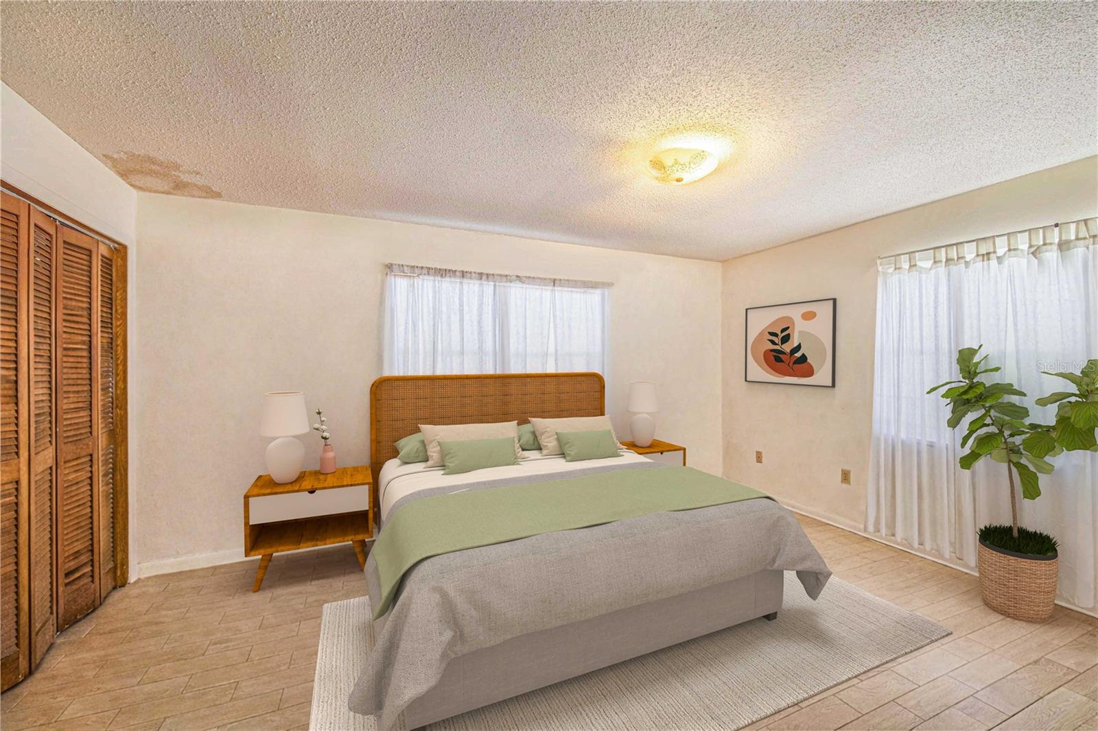 Image 23 of 50 For 436 Jeffery Lane