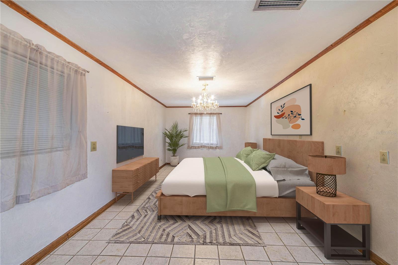 Image 24 of 50 For 436 Jeffery Lane