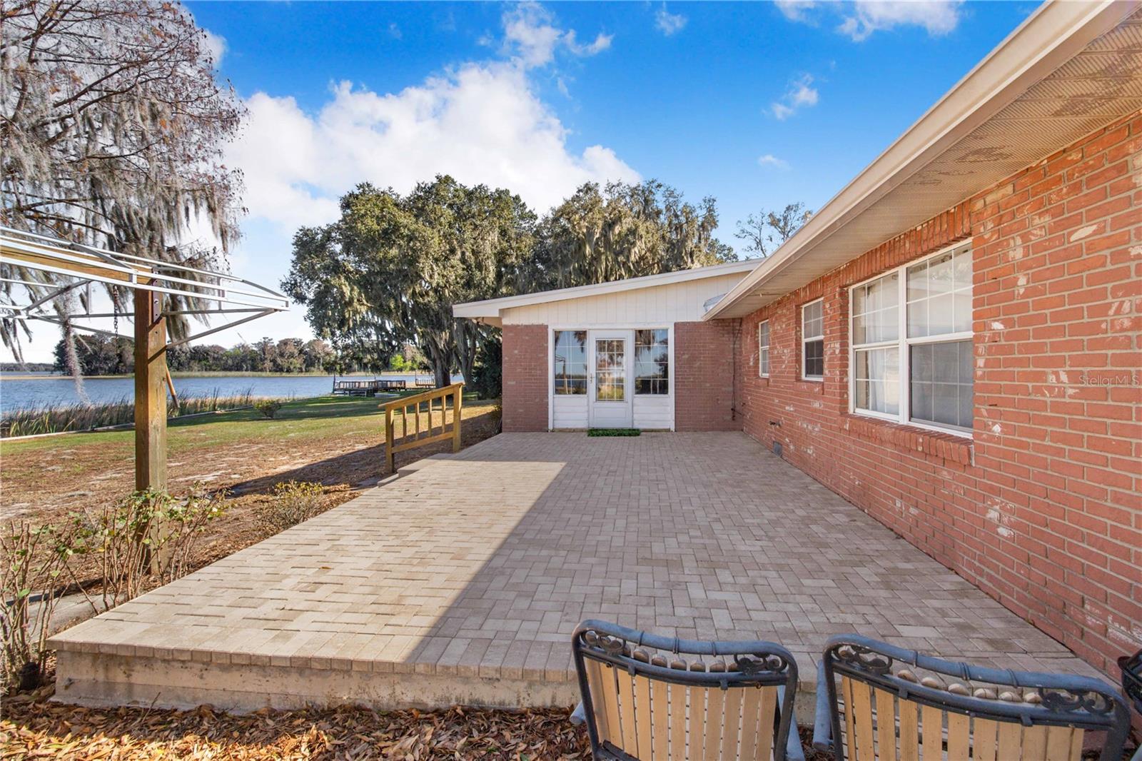 Image 25 of 50 For 436 Jeffery Lane