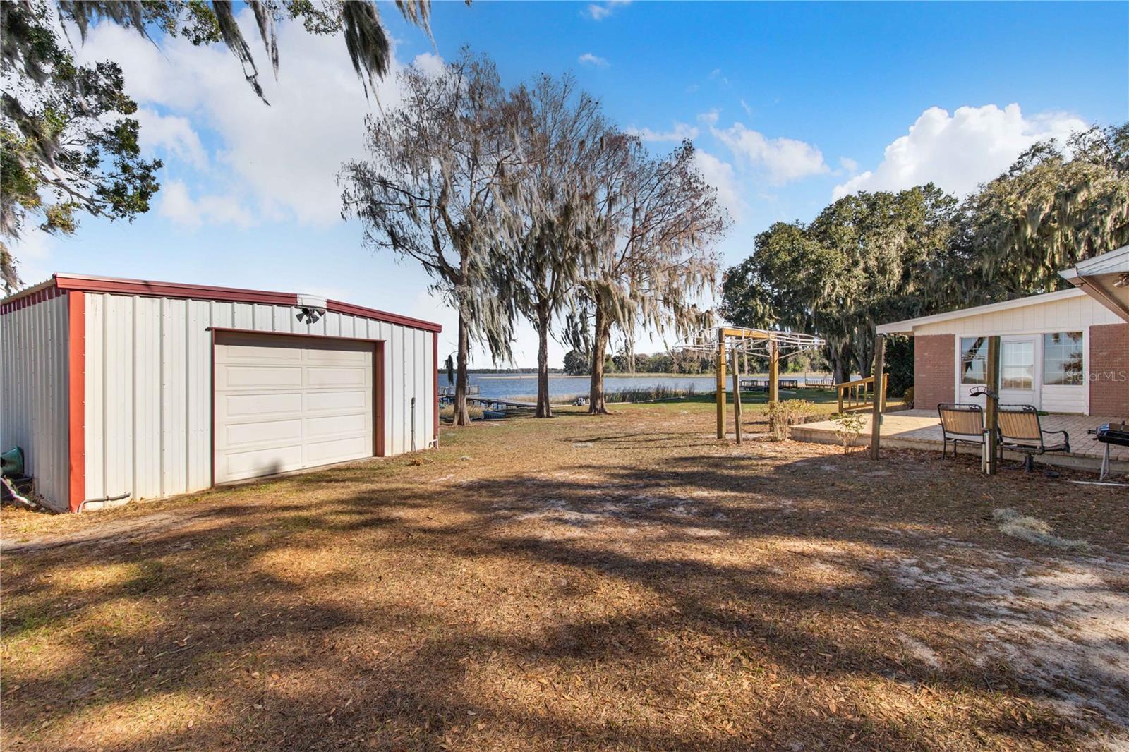 Image 28 of 50 For 436 Jeffery Lane