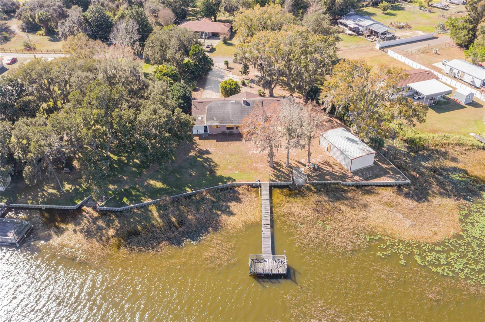 Image 3 of 50 For 436 Jeffery Lane