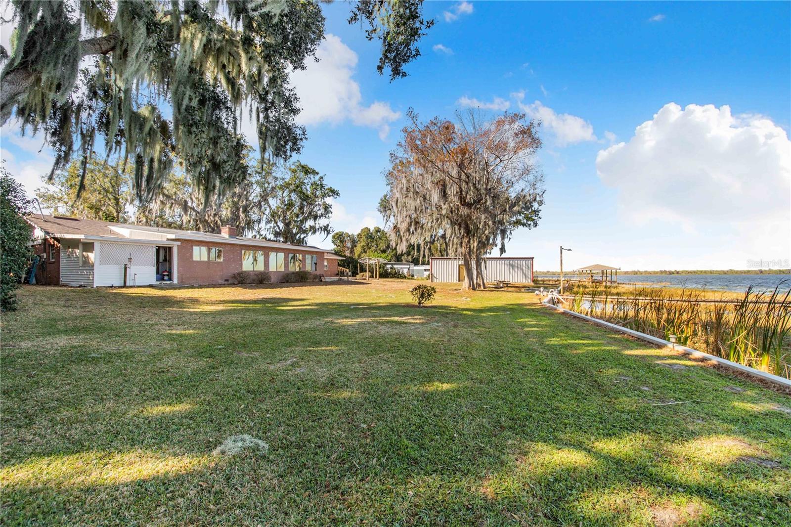 Image 32 of 50 For 436 Jeffery Lane