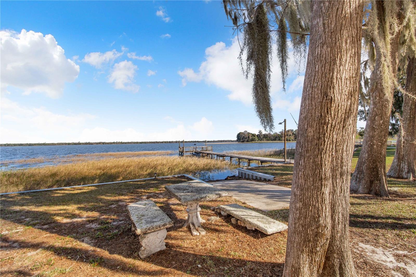 Image 34 of 50 For 436 Jeffery Lane