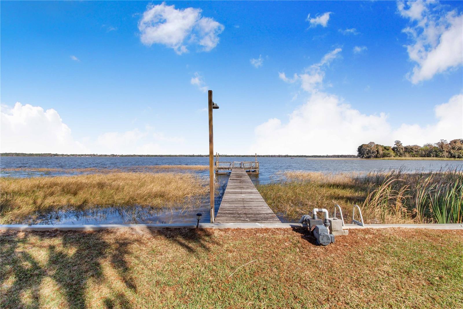 Image 35 of 50 For 436 Jeffery Lane