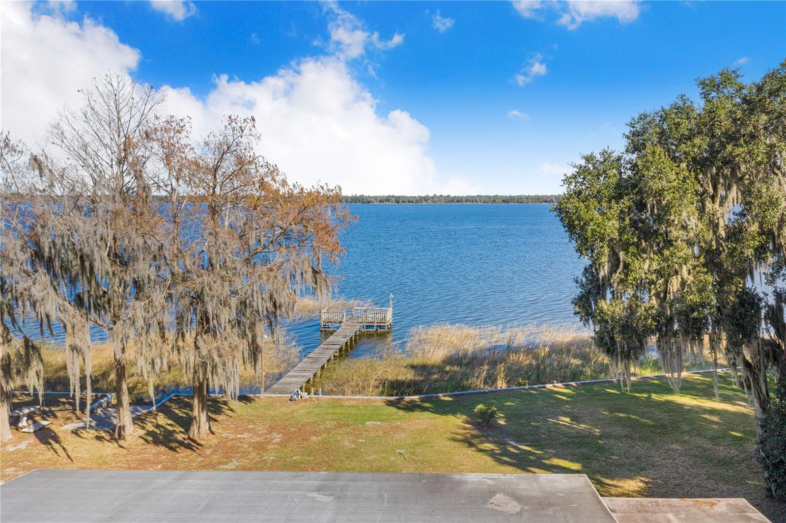 Image 36 of 50 For 436 Jeffery Lane