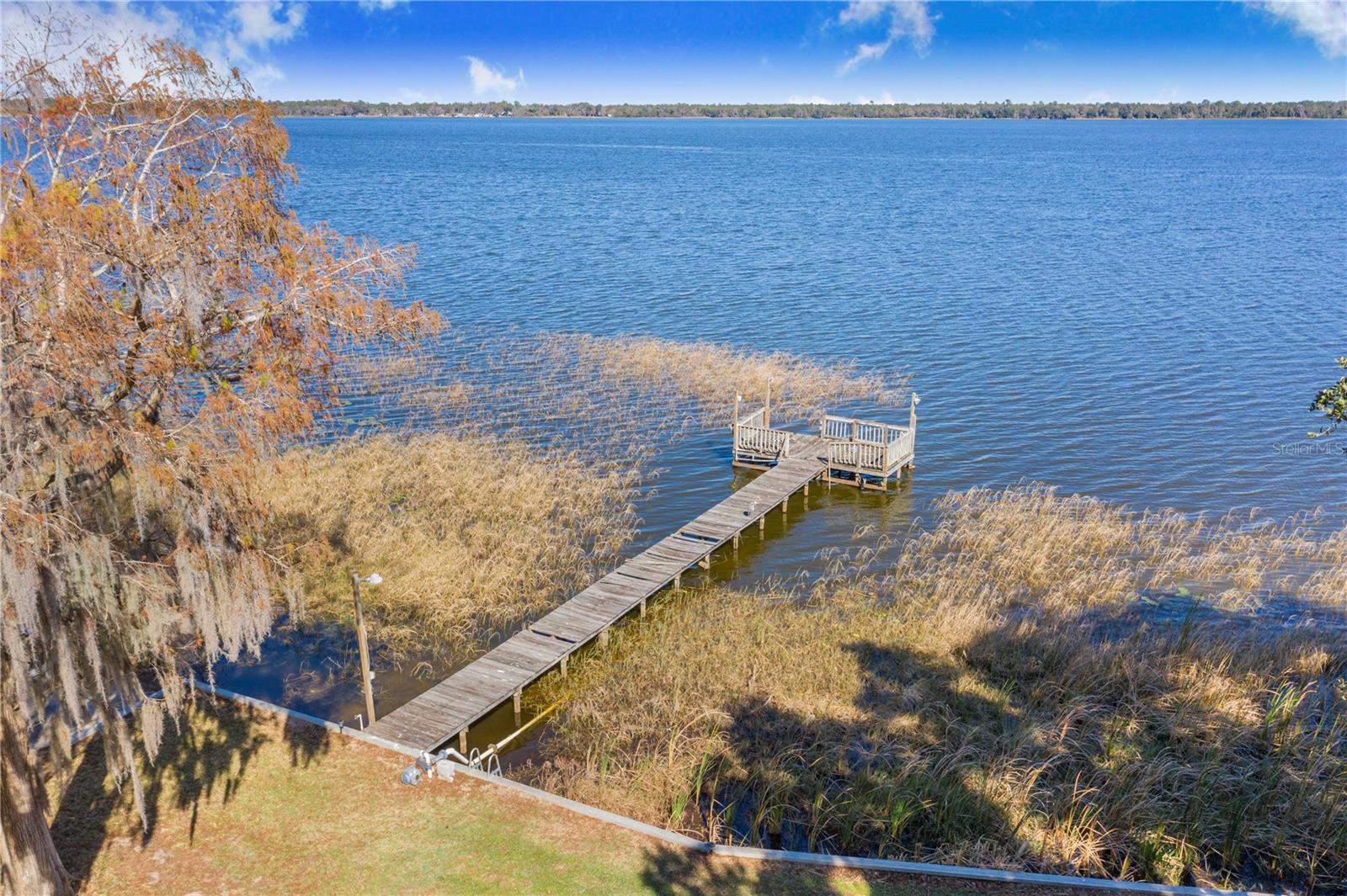 Image 37 of 50 For 436 Jeffery Lane