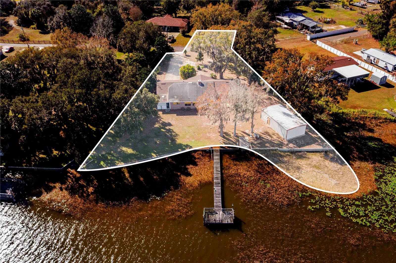 Image 39 of 50 For 436 Jeffery Lane