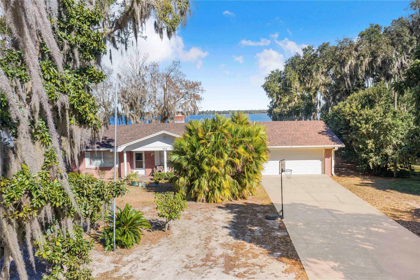 Image 4 of 50 For 436 Jeffery Lane