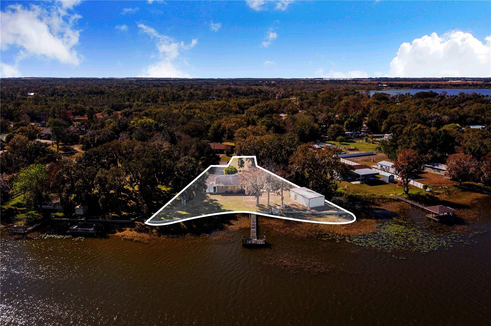 Image 41 of 50 For 436 Jeffery Lane