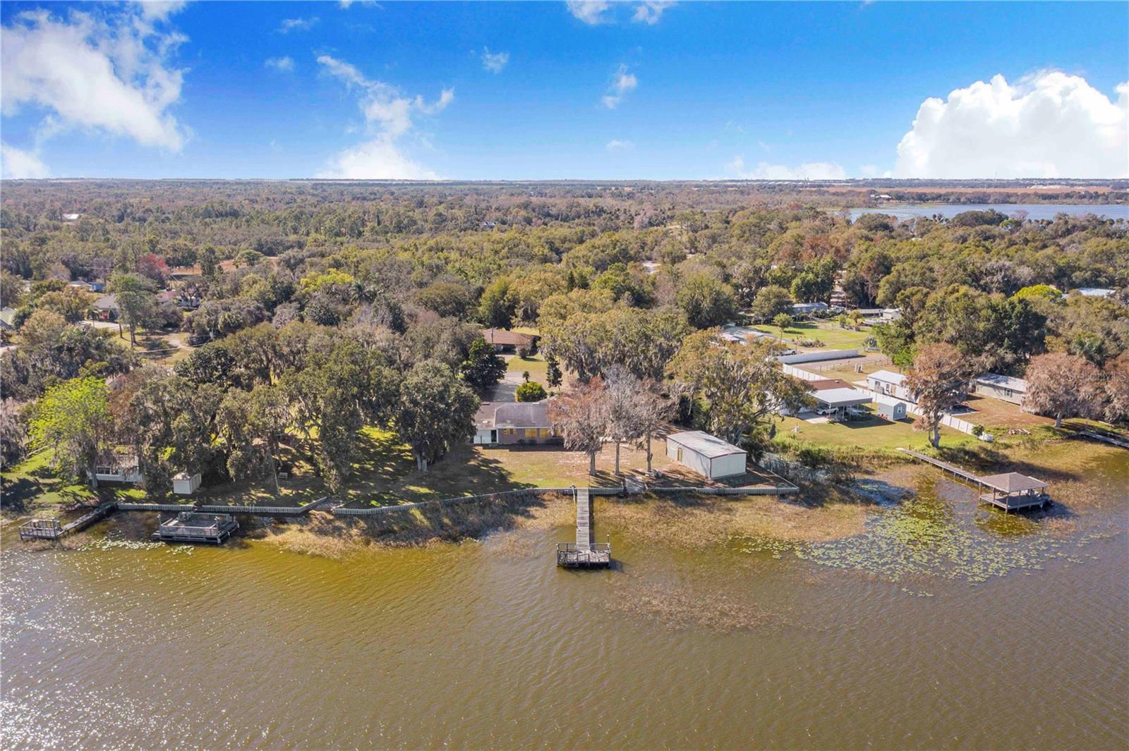 Image 42 of 50 For 436 Jeffery Lane