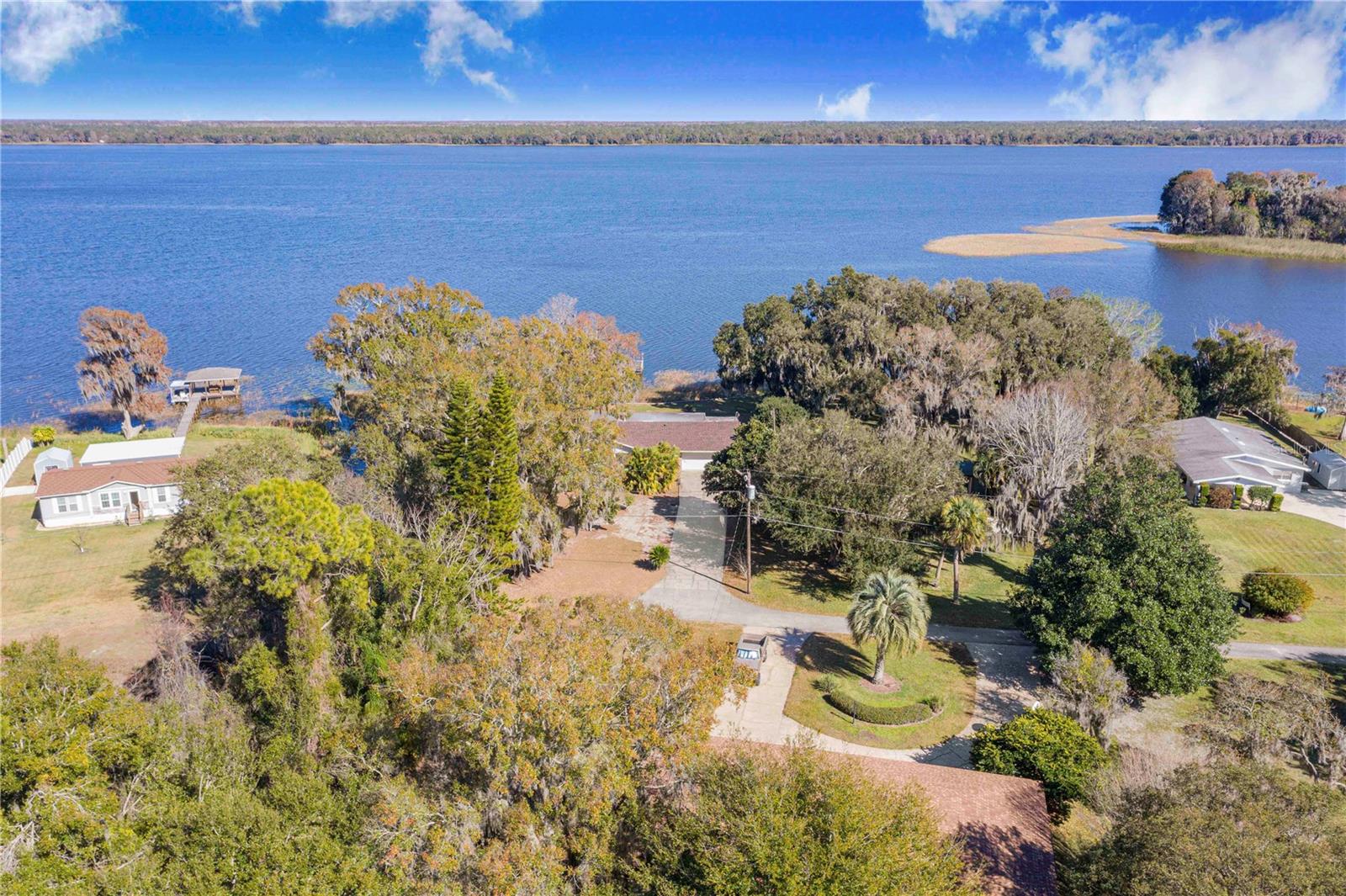 Image 44 of 50 For 436 Jeffery Lane