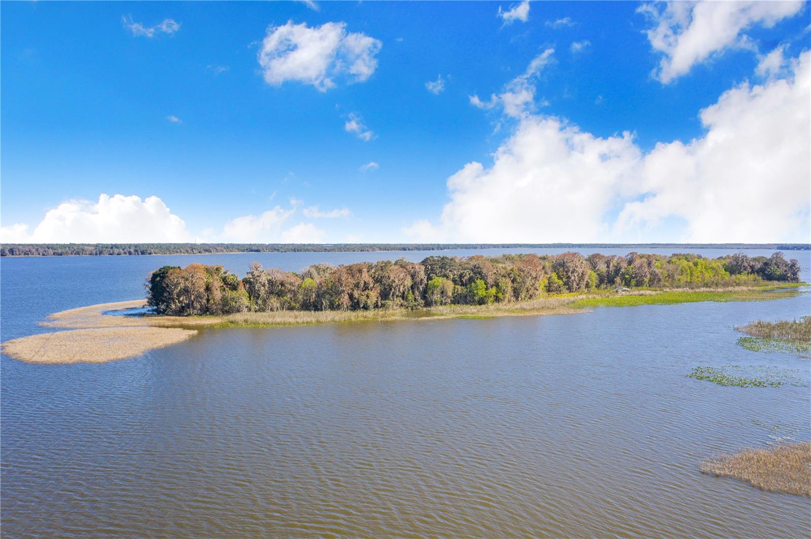 Image 45 of 50 For 436 Jeffery Lane