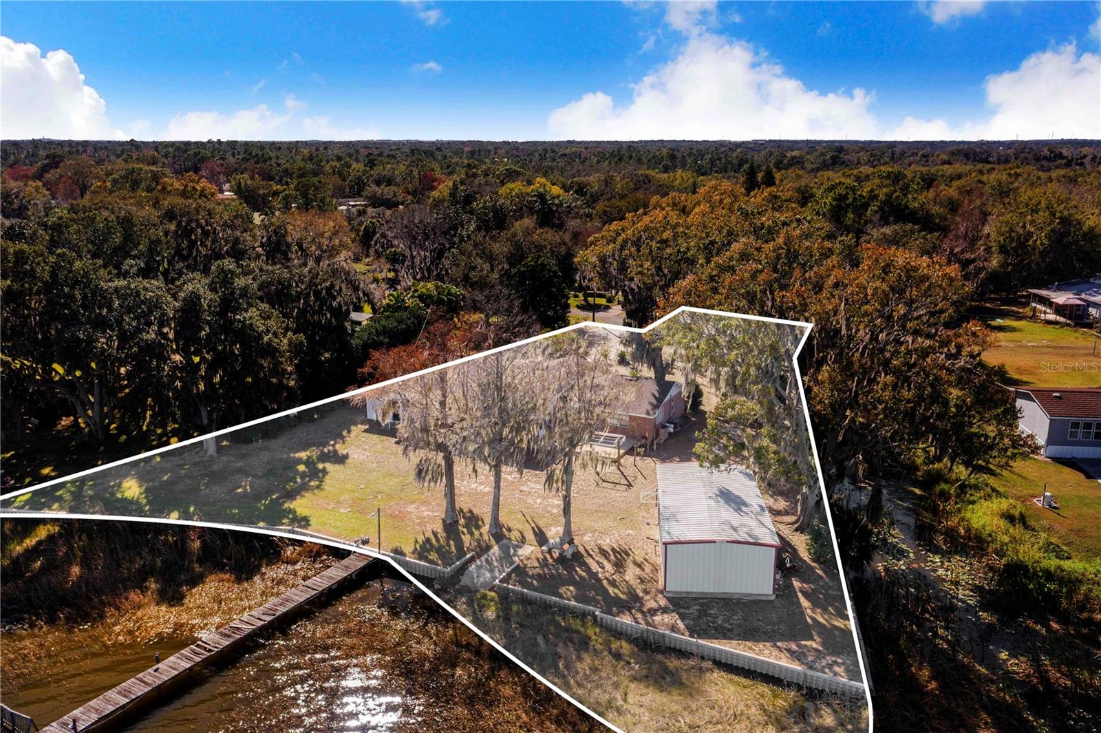 Image 46 of 50 For 436 Jeffery Lane