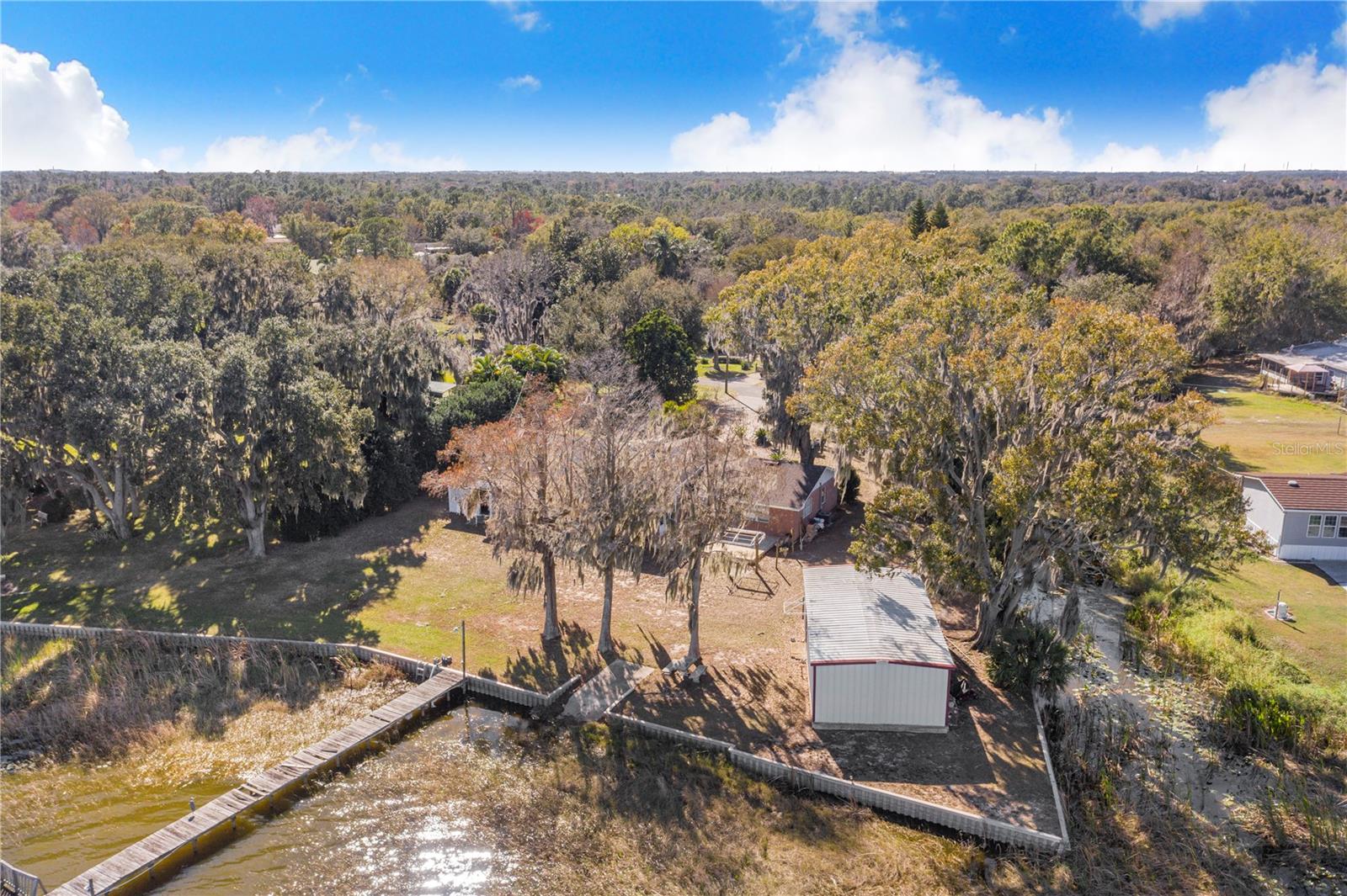 Image 47 of 50 For 436 Jeffery Lane