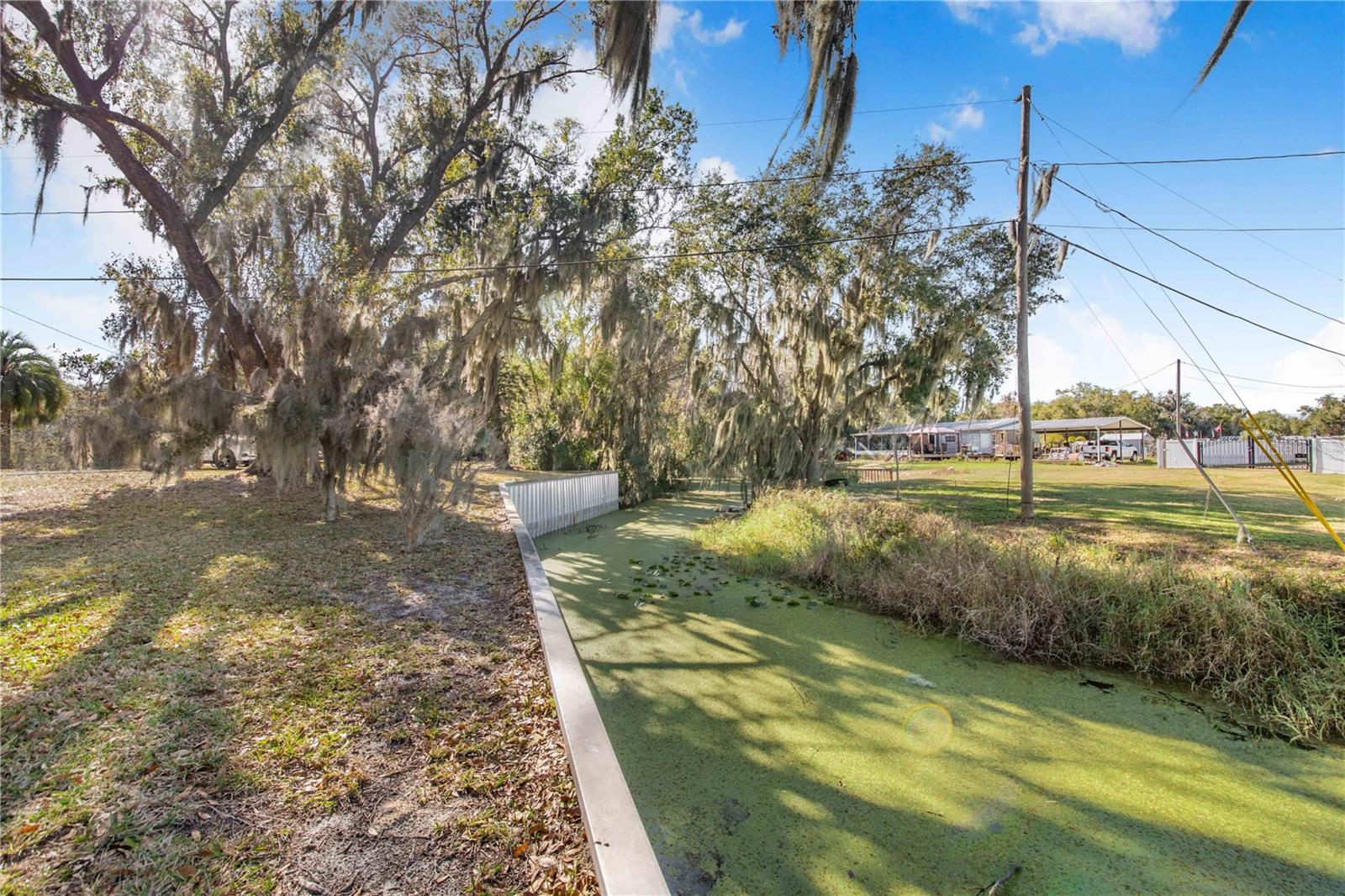 Image 49 of 50 For 436 Jeffery Lane