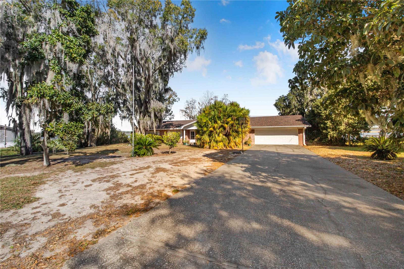 Image 5 of 50 For 436 Jeffery Lane